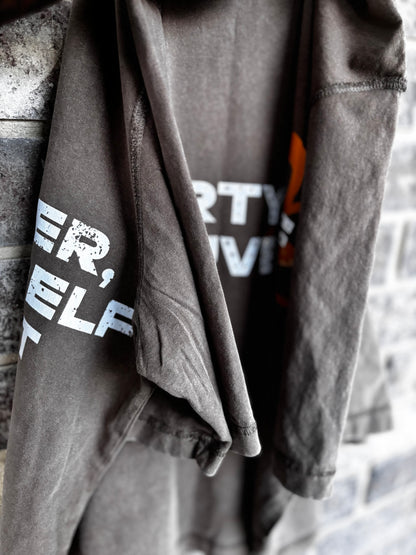 Property Tee